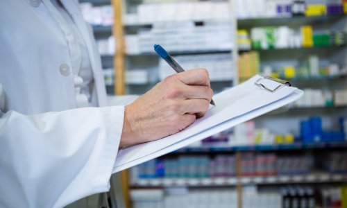 Imate ovaj termometar? Pročitajte važnu obavijest Halmeda