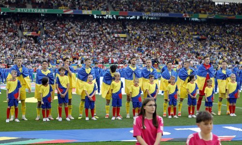 Ukrajinci nisu prvi; ovakav ludi rasplet dogodio se već jednom i to prije 30 godina!