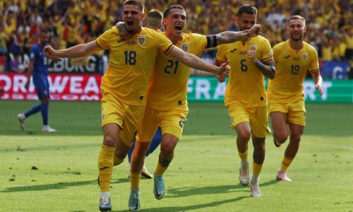 Ovo je nevjerojatno; sve četiri momčadi u skupini E završile s četiri boda, evo tko prolazi