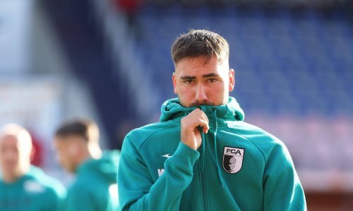 Nova bomba s Poljuda! Nakon Džeke Hajduk započeo pregovore i s Beljom