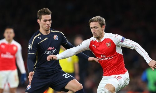 Veliki povratak jednog od najskupnjih transfera Dinama; okrenut je ogroman novac!