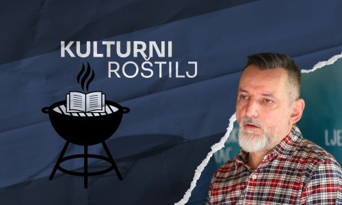 Vrijeme je za kino pod zvijezdama: Što nas sve čeka na Fantastic Zagreb Film Festivalu