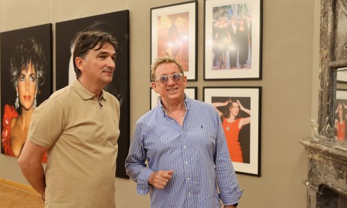 Pogledajte gdje je Zlatko Dalić otišao nakon ispadanja s Eura