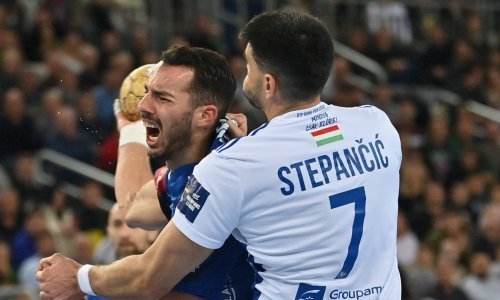 Težak put za zagrebačke rukometaše: Ovo je najteža grupa u povijesti Lige prvaka!