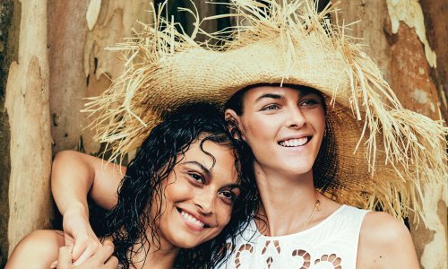 H&M u drami: Ionako niske cijene bit će još niže