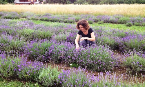 Start-up u 55-oj? Da, i to vrlo uspješno