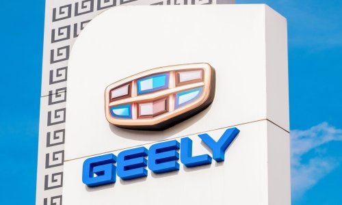 Kineske autokompanije pretekle u inovacijama Nijemce