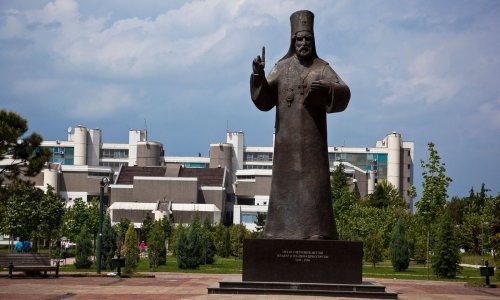 'Otvaramo front s Hrvatskom, a Srbija je uništila našu državnost'