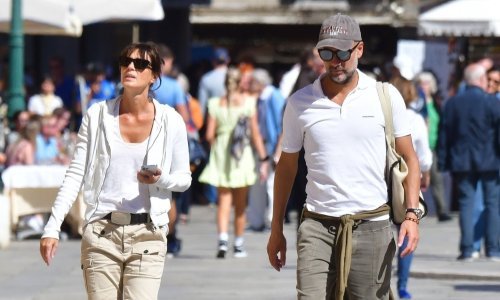 Pep Guardiola uživa s obitelji na jugu Hrvatske, pohvalili se fotografijama iz restorana