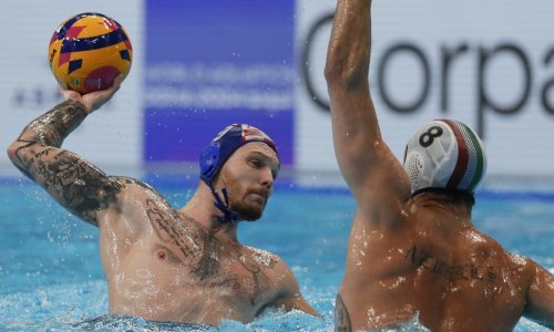 Svjetski prvaci u nedjelju igraju s Mađarima; besplatan ulaz za sve u hrvatskim bojama