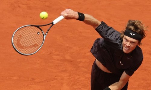 U Umag stiže pet bivših pobjednika i čak 11 tenisača iz TOP 50