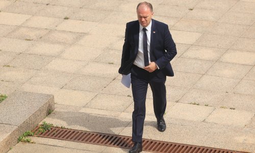 Okupili se hrvatski iseljenici, ministar Šipić: Demografija je nadstranačko pitanje
