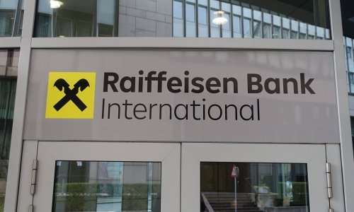 Austrijski regulator kaznio Raiffeisen Bank International, evo zašto će platiti 2 milijuna eura