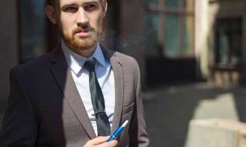 Procurila tajna duhanskog diva: Manipulirali znanošću, a otkriven je i njihov novi plan