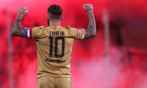 Hajduk je ovom objavom šokirao navijače; morali su to učiniti, ali...