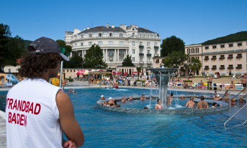 Najbolji grad za život na svijetu nalazi nam se u susjedstvu. Teško će ga bilo tko nadmašiti