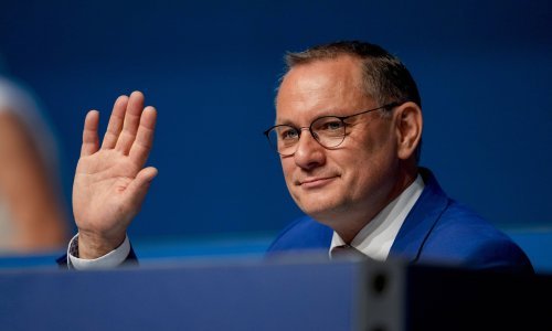 Šef desničarskog AfD-a otkrio nevjerojatan podatak: 'Ukinimo ovo woke ludilo!'