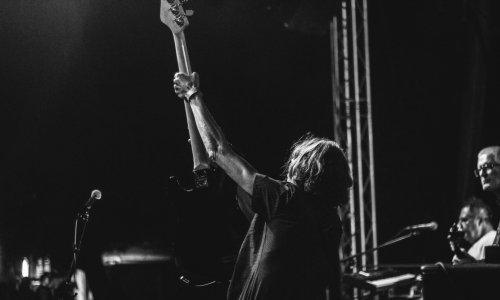 Nemojte propustiti jubilarno deseto i posljednje izdanje šibenskog Regius Festivala