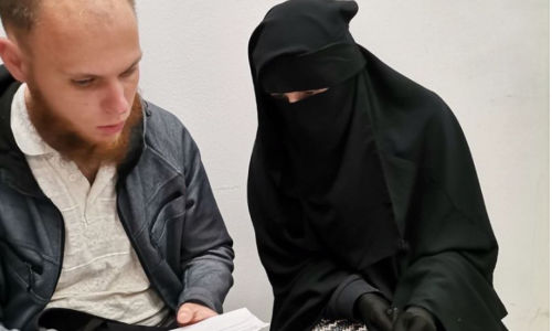 Preokret u istrazi o terorističkom napadu u Beogradu: Policija pronašla misteriozni trag