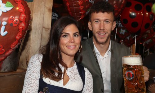 Josipa Perišić iznenadila emotivnom objavom: 'Vrijeme je da kažemo zbogom...'