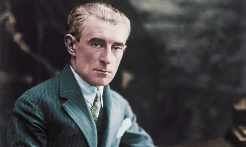 Sud u Francuskoj presudio da je Ravel jedini autor 'Boléra'