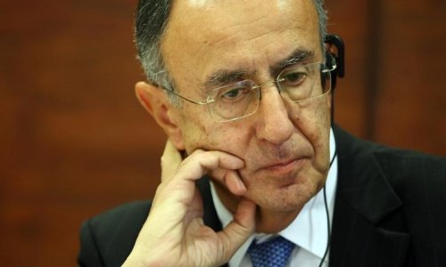 'Sad imamo jednog neprijatelja manje u Europskoj uniji'