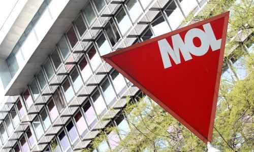 MOL Grupa ulazi u biznis sa solarnom energijom