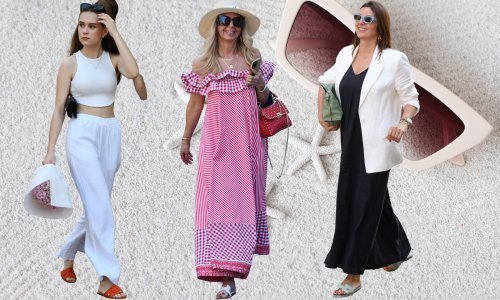 Ove su hit natikače preplavile zagrebačku špicu, nema tko ih ne nosi