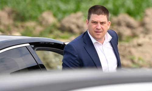 Brnabić žestoko oplela po Hrvatskoj zbog Jasenovca, Butković joj odgovorio