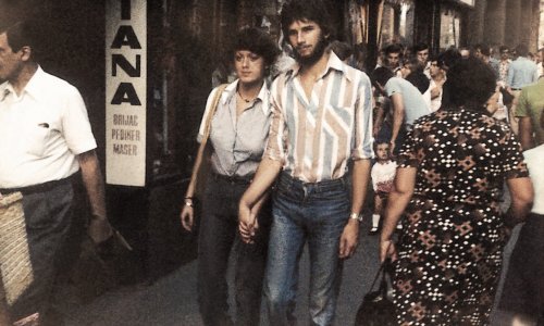 Hrvatski mirotvorac ubijen je prije točno 33 godine. Evo što se sad traži od Božinovića