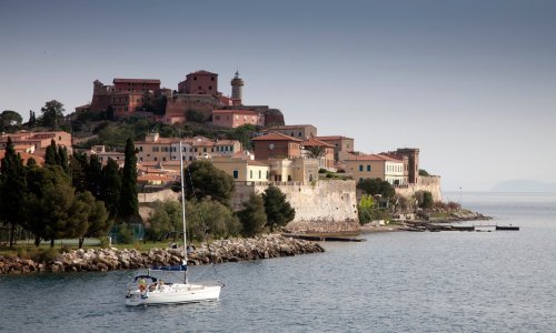 Želite živjeti u Toskani? Italija će vam za to dati 30.000 eura, ali pod jednim uvjetom