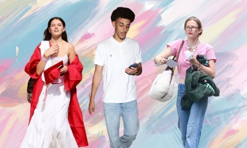 Djeca ovih slavnih faca krenut će na fakultet; evo što upisuju potomci bogatih i moćnih