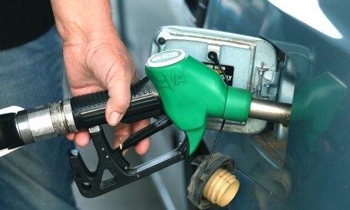 Od sutra poskupljuju sva goriva, evo koliko će koštati litra benzina i dizela