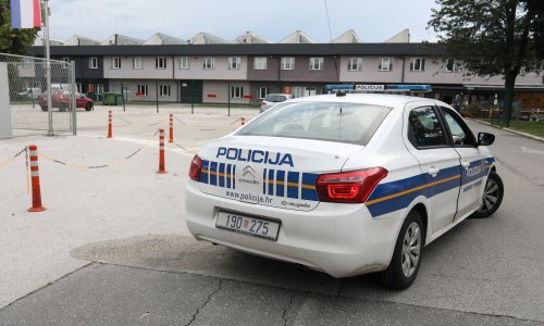 Čedomorstvo u Zagorju: Što je 'teško ubojstvo', a što 'privilegirano usmrćenje'