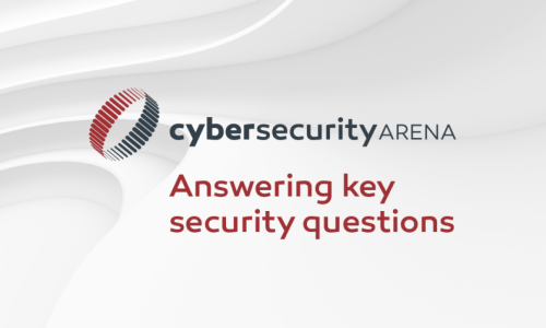 Vodeći stručnjaci za cyber sigurnost ove jeseni stižu u Zagreb