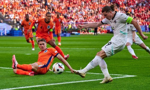 Danas ćemo saznati posljednje četvrtfinaliste Eura; evo gdje gledati utakmice