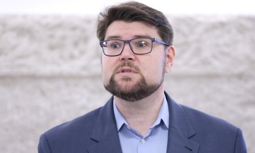 Grbin upozorio: Zbog neujednačene sudske prakse može nastati šteta za građane