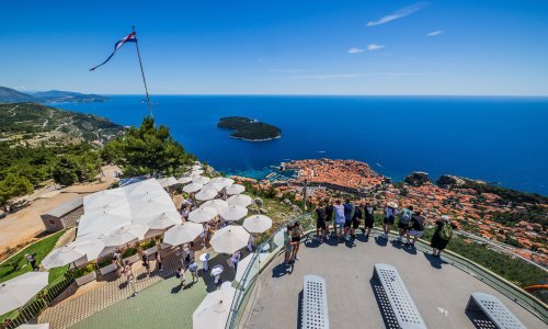 Dubrovačka televizija u stečaju s preko 98.000 eura duga