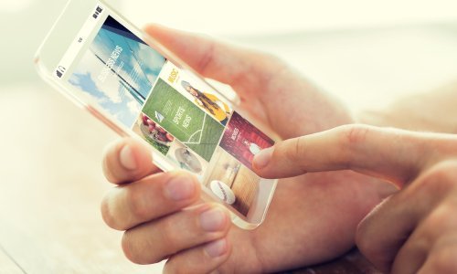 I Novi Zeland želi digitalnim platformama propisati plaćanje medijskog sadržaja