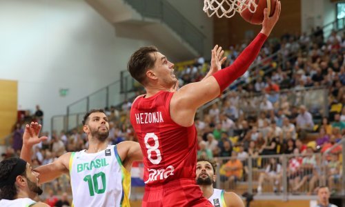 Real službeno objavio sve o ugovoru s Hezonjom; doznaje se i koji detalj ih brine!