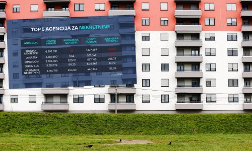 Pogledajte tko su vladari tržišta nekretnina, među njima i bivši teniski as