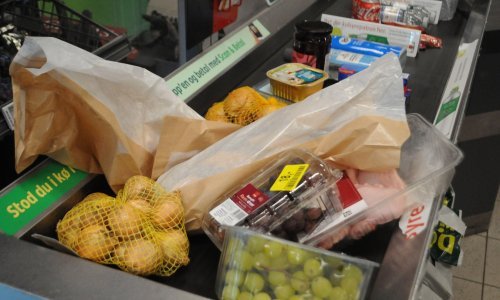 Inflacija u eurozoni blago usporila u lipnju; Hrvatska i dalje iznad prosjeka