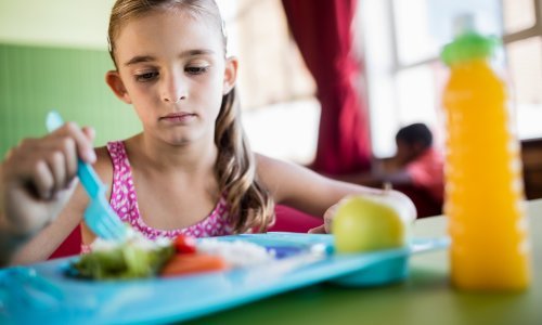 Sabor: Pohvale većim alimentacijama za djecu čiji ih roditelji ne plaćaju