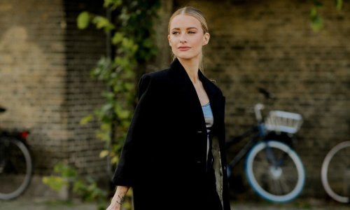 Ova boja laka izgleda tako elegantno i skupocjeno, a slaže se sa svime što nosite