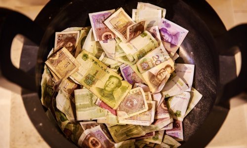 Novi trend među mladim Kinezima je štednja iz osvete, evo o čemu je riječ