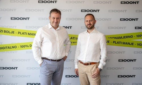 Predstavljeno novo osiguranje, prvo koje dobrim vozačima vraća novac