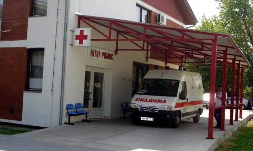 Osuđena petorica napadača na maloljetnike u Vukovaru