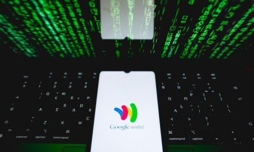 Wero: Novi europski sustav mobilnog plaćanja konkurira američkim divovima