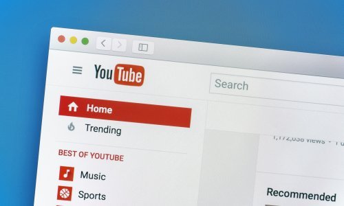Kako gledati YouTube ako niste na YouTubeu? Evo pet prijedloga