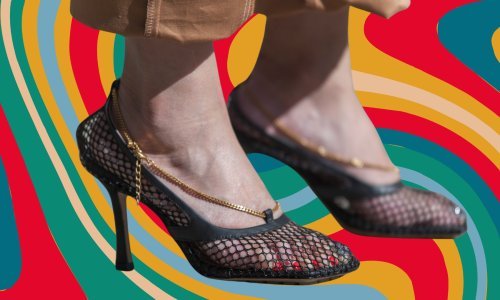 Ne volite pokazivati stopala ljeti? Ovi modeli obuće su idealan odabir